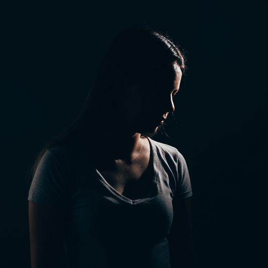 Can Creatine Do More Than Build Muscle? New Evidence Suggests Promise for Depression Treatment