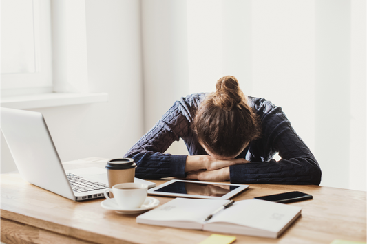 Boost Your Brain’s Energy with CreagenX: The Science Behind the Power