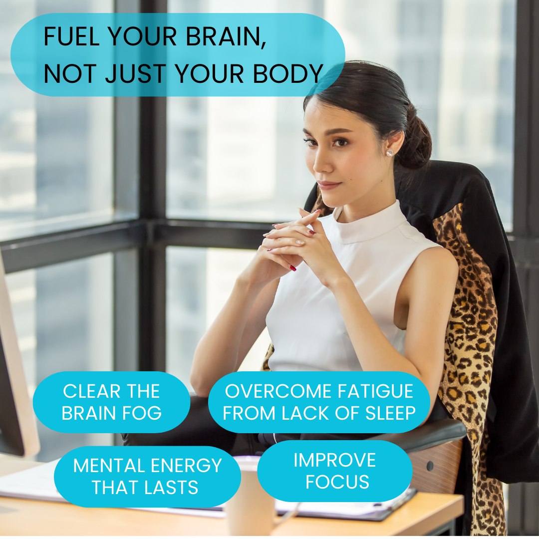 CREATINE MONOHYDRATE POWDER