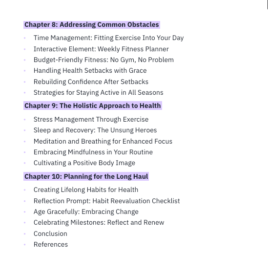 eBook - Stronger at 40: Strength, Mobility, and Stamina for the Future Ahead