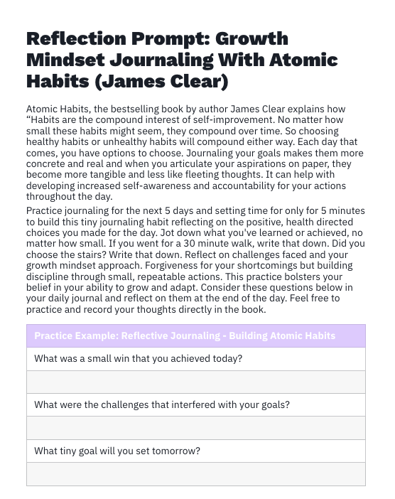 eBook - Stronger at 40: Strength, Mobility, and Stamina for the Future Ahead