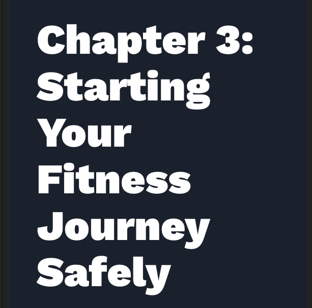 eBook - Stronger at 40: Strength, Mobility, and Stamina for the Future Ahead