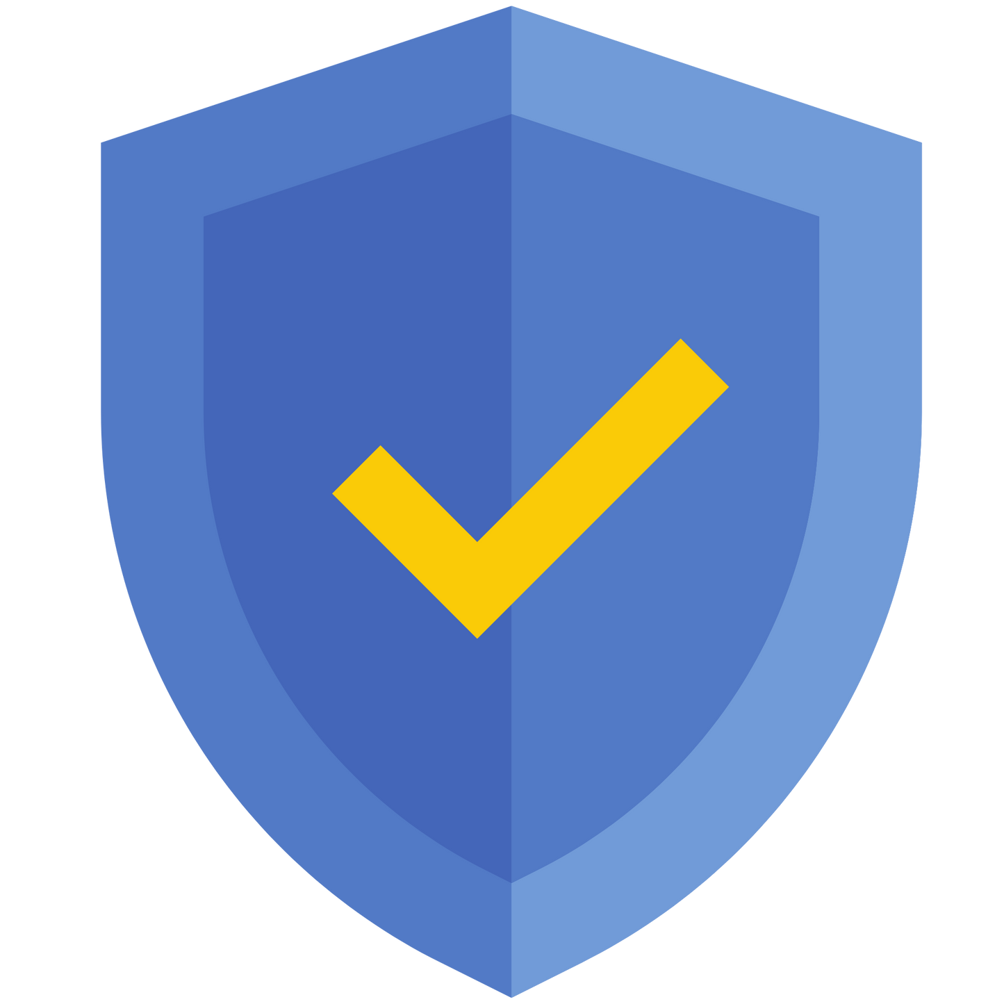 Shipping Protection