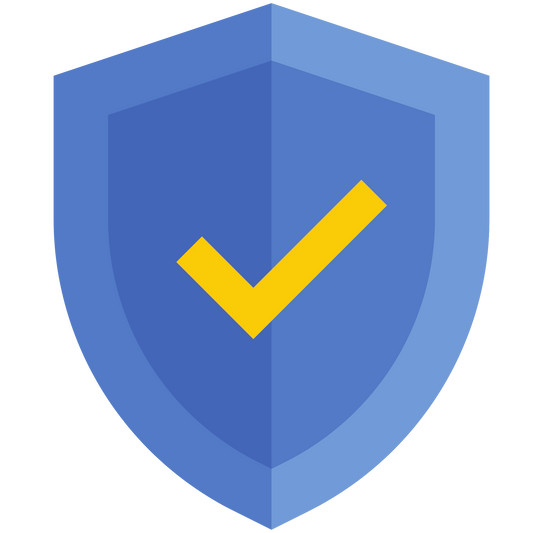 Shipping Protection