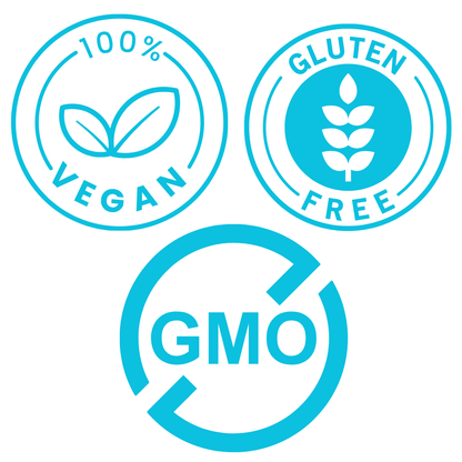 CREATINE MONOHYDRATE POWDER