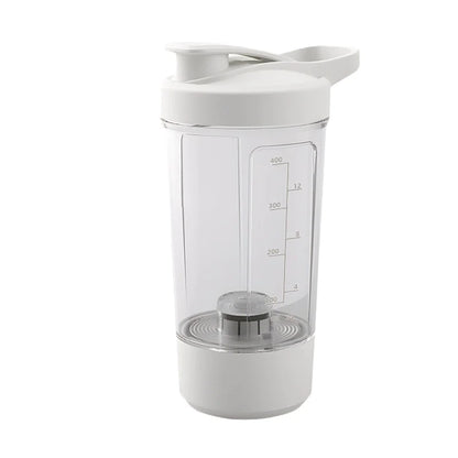 CreagenX  Electric Mixer Bottle