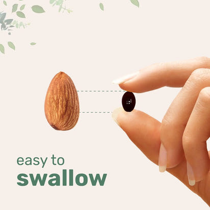 Astaxanthin Radiance Blend™ - Astaxanthin 12mg, 120 softgels,  Skin Health Supplement, Powerful Carotenoid Antioxidants w. 100% Natural Astaxanthin from MicroAlgae