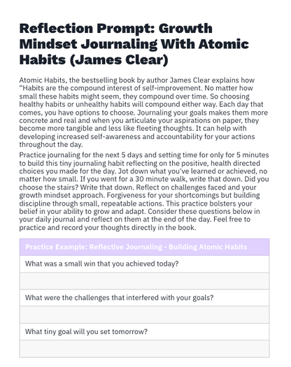 eBook - Stronger at 40: Strength, Mobility, and Stamina for the Future Ahead