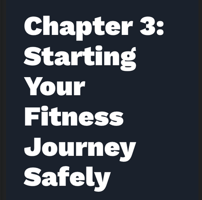 eBook - Stronger at 40: Strength, Mobility, and Stamina for the Future Ahead