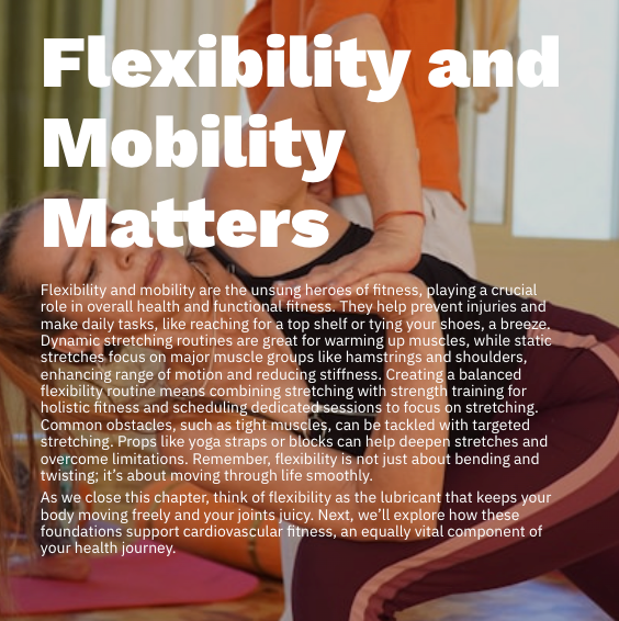 eBook - Stronger at 40: Strength, Mobility, and Stamina for the Future Ahead