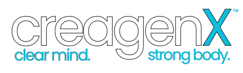 creagenX